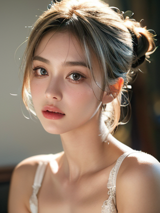 情感的旋律：音乐与痛苦的交织